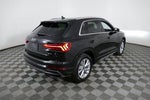 2024 Audi Q3 Premium Plus S Line quattro