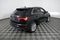 2024 Audi Q3 Premium Plus S Line quattro