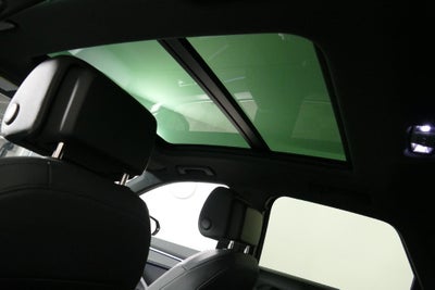 2024 Audi Q3 Premium Plus S Line quattro