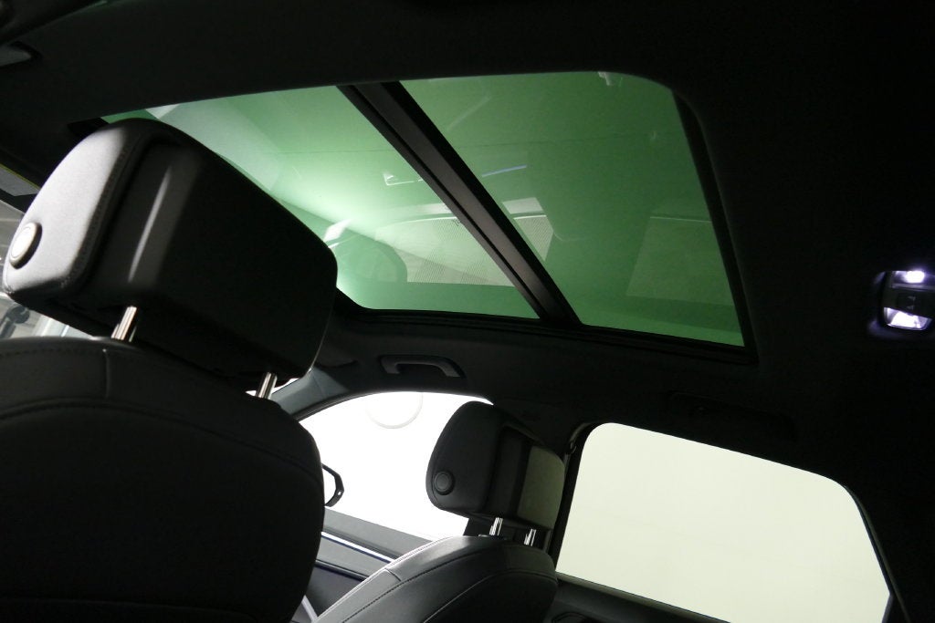 2024 Audi Q3 Premium Plus S Line quattro