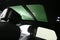 2024 Audi Q3 Premium Plus S Line quattro