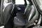2024 Audi Q3 Premium Plus S Line quattro