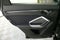 2024 Audi Q3 Premium Plus S Line quattro