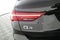 2024 Audi Q3 Premium Plus S Line quattro