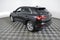 2024 Audi Q3 Premium Plus S Line quattro