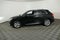 2024 Audi Q3 Premium Plus S Line quattro