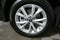 2024 Audi Q3 Premium Plus S Line quattro