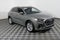 2025 Audi Q3 Premium Plus S Line quattro