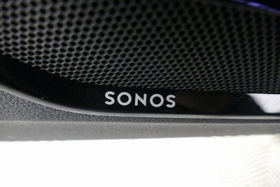 2025 Audi Q3 Premium Plus S Line quattro