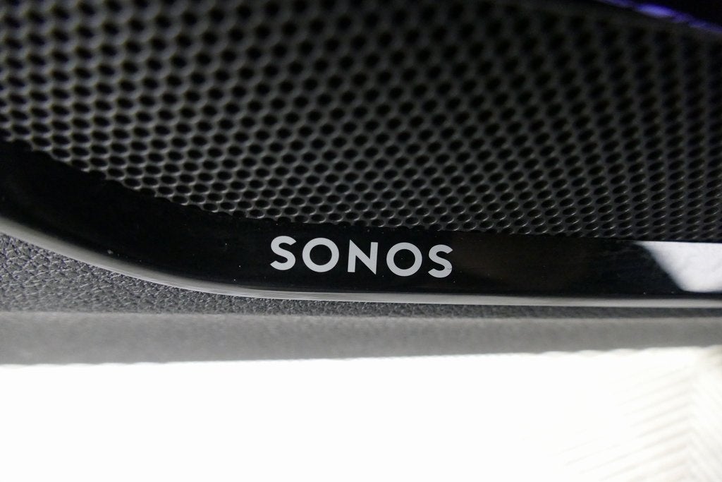 2025 Audi Q3 Premium Plus S Line quattro