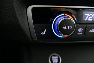 2025 Audi Q3 Premium Plus S Line quattro