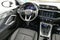 2025 Audi Q3 Premium Plus S Line quattro