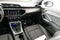 2025 Audi Q3 Premium Plus S Line quattro