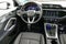 2025 Audi Q3 Premium Plus S Line quattro