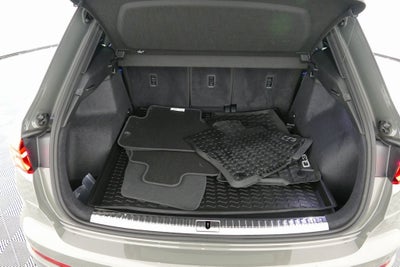 2025 Audi Q3 Premium Plus S Line quattro