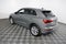 2025 Audi Q3 Premium Plus S Line quattro