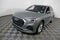 2025 Audi Q3 Premium Plus S Line quattro