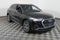 2023 Audi Q3 Premium Plus S Line quattro