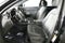 2023 Audi Q3 Premium Plus S Line quattro
