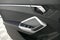 2023 Audi Q3 Premium Plus S Line quattro