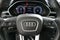 2023 Audi Q3 Premium Plus S Line quattro