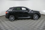 2023 Audi Q3 Premium Plus S Line quattro