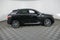 2023 Audi Q3 Premium Plus S Line quattro