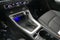 2023 Audi Q3 Premium Plus S Line quattro