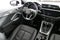 2023 Audi Q3 Premium Plus S Line quattro