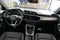 2023 Audi Q3 Premium Plus S Line quattro