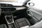 2023 Audi Q3 Premium Plus S Line quattro