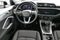 2023 Audi Q3 Premium Plus S Line quattro