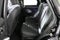 2023 Audi Q3 Premium Plus S Line quattro