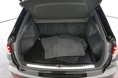 2023 Audi Q3 Premium Plus S Line quattro