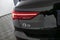 2023 Audi Q3 Premium Plus S Line quattro