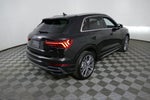 2023 Audi Q3 Premium Plus S Line quattro