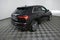 2023 Audi Q3 Premium Plus S Line quattro