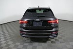 2023 Audi Q3 Premium Plus S Line quattro