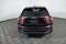 2023 Audi Q3 Premium Plus S Line quattro