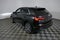 2023 Audi Q3 Premium Plus S Line quattro