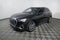 2023 Audi Q3 Premium Plus S Line quattro
