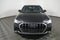 2023 Audi Q3 Premium Plus S Line quattro