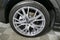 2023 Audi Q3 Premium Plus S Line quattro