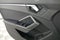 2023 Audi Q3 Premium Plus S Line quattro