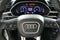 2023 Audi Q3 Premium Plus S Line quattro