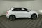 2023 Audi Q3 Premium Plus S Line quattro