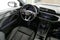 2023 Audi Q3 Premium Plus S Line quattro