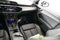2023 Audi Q3 Premium Plus S Line quattro