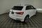 2023 Audi Q3 Premium Plus S Line quattro