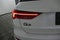 2023 Audi Q3 Premium Plus S Line quattro